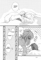 Okane ga Nai vol.04 extra pg186
